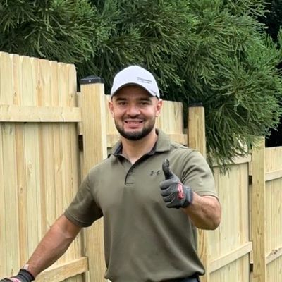 Avatar for Smart Handy Services LLC