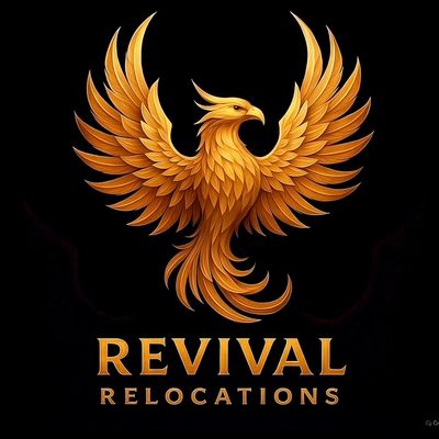 Avatar for Revival Relocations
