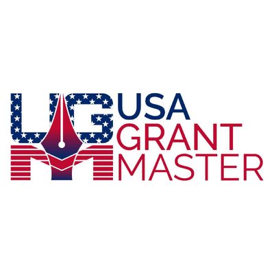 Avatar for USA Grant Master