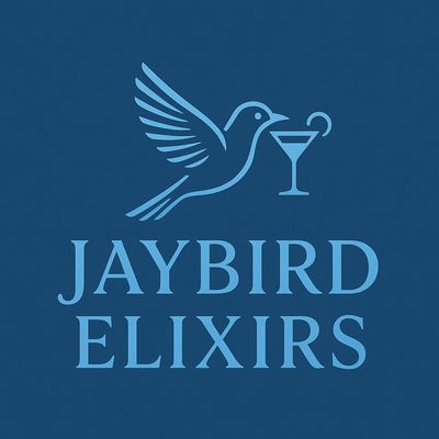 Avatar for Jaybird Elixirs
