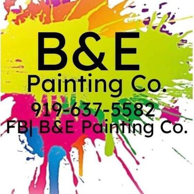 Avatar for Alejandro Martinez