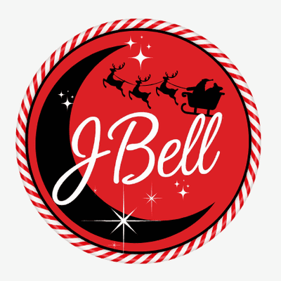 Avatar for Holiday Lighting and Decor By J Bell