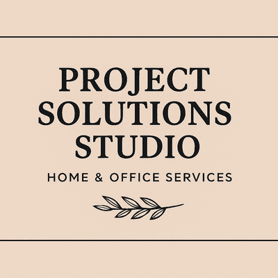 Avatar for Project Solutions Studio