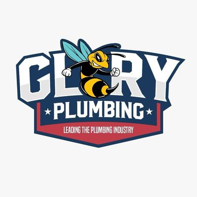 Avatar for Glory Plumbing LLC & Electrical