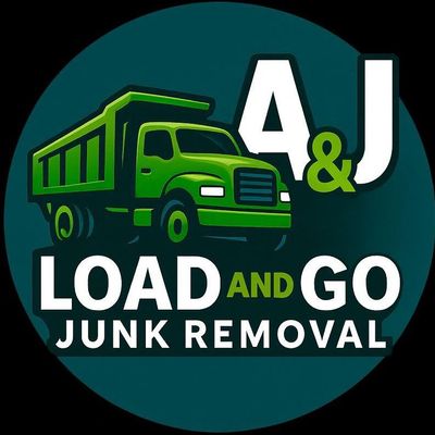 Avatar for A&J LOAD and GO