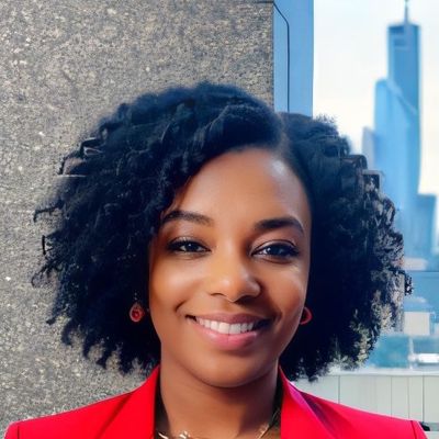 Avatar for AC Counseling Services