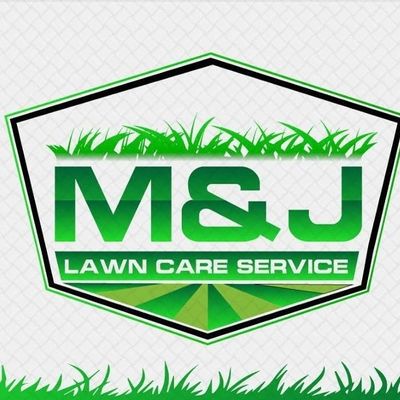 Avatar for M&J Lawn Care Service LLC
