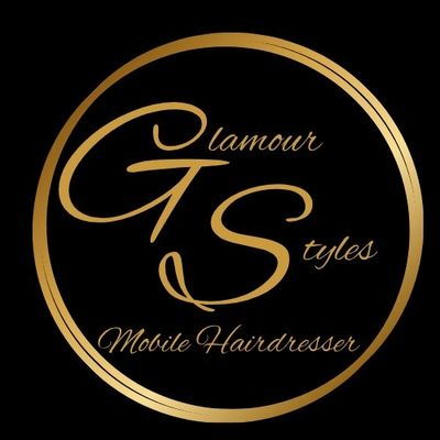 Avatar for Glamour Styles