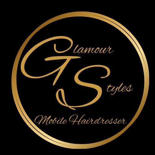 Glamour Styles