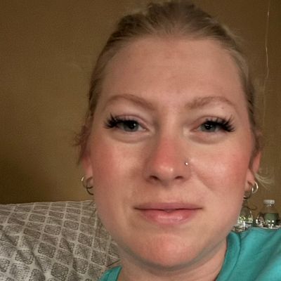 Avatar for Full House Cleaning Svcs