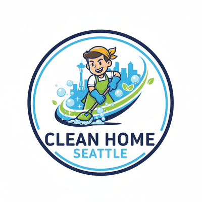 Avatar for Clean Home Seattle