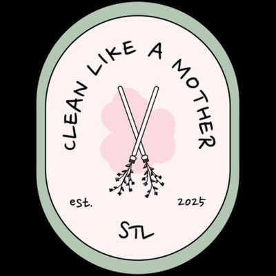 Avatar for Clean Like A Mother
