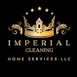 Avatar for 🥇Imperial Cleaning Home Services LLC