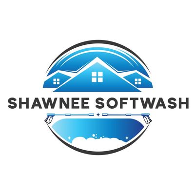 Avatar for Shawnee Softwash