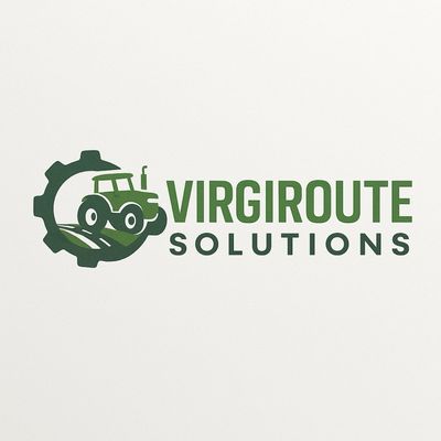 Avatar for VirgiRoute Solutions Inc.
