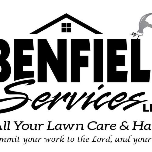 Benfield Services LLC