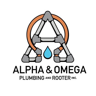 Avatar for Alpha & Omega Plumbing and Rooter inc