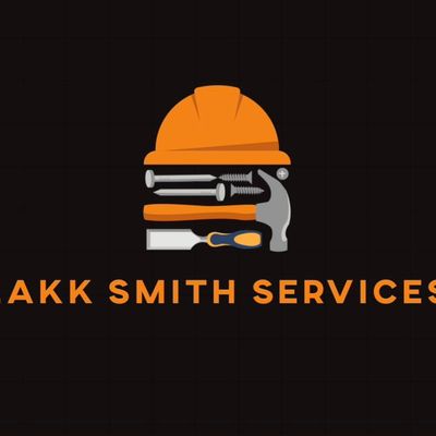 Avatar for Zakk Smith