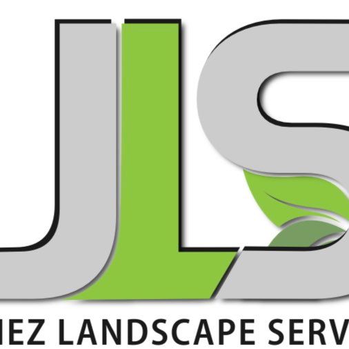 JIMENEZ LANDSCAPES INC
