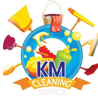 Avatar for Km cleaning services