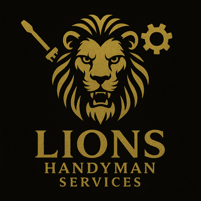 Avatar for Lions Services