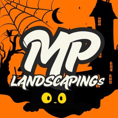 Avatar for MP Landscapings