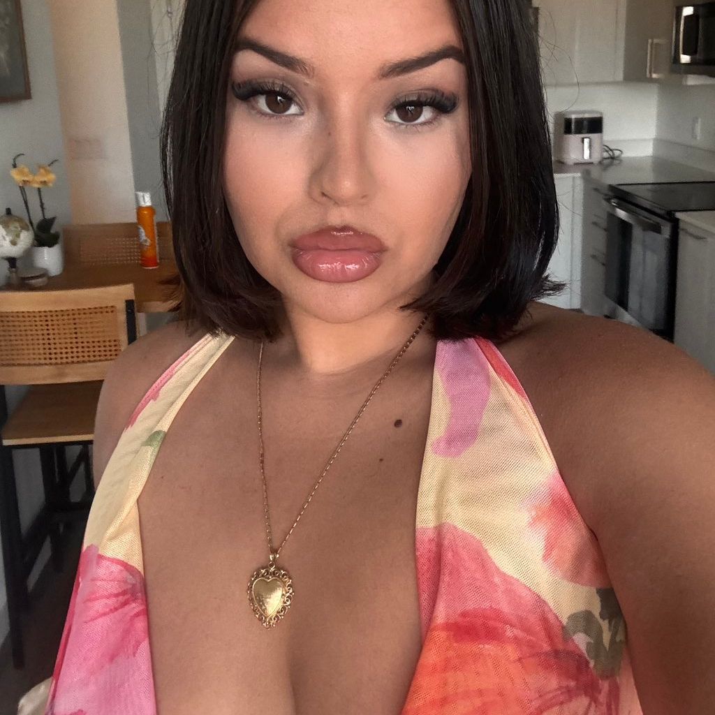 pro avatar