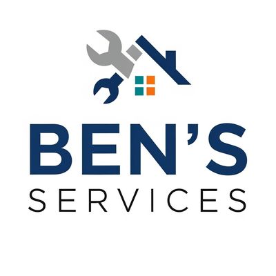 Avatar for Ben's Services