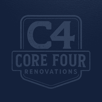 Avatar for Core Four Renovations