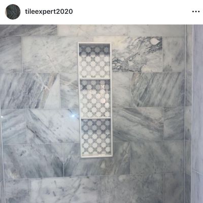 Avatar for Edmar tile installer