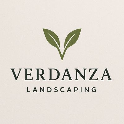 Avatar for Verdanza Landscaping