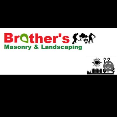Avatar for Brother’s masonry landcaping.LLC