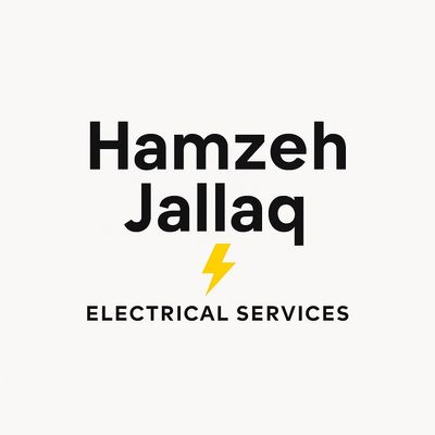 Avatar for Hamzeh Jallaq