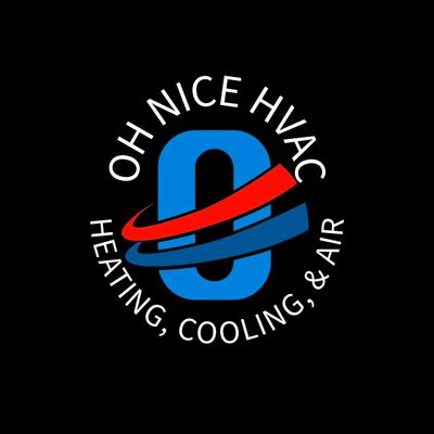 Avatar for OH Nice Heating, Cooling, & Air