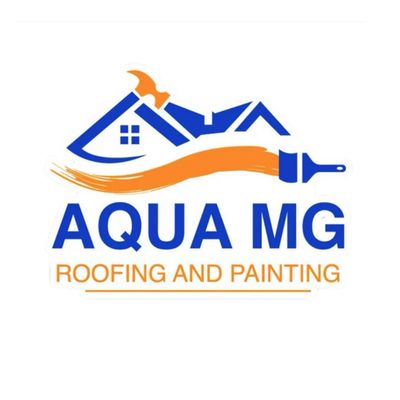 Avatar for AQUA MG Rooofing & Painting INC