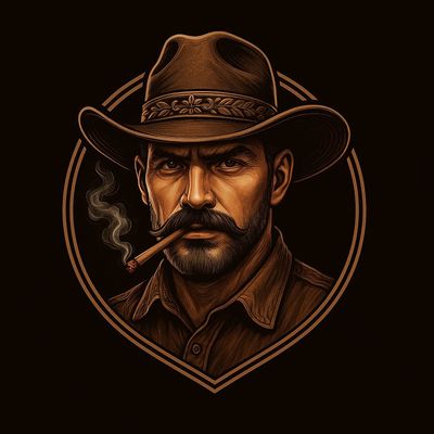 Avatar for Carter Inc