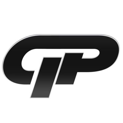 Avatar for Gibbs Pro Services