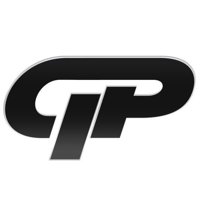 Gibbs Pro Services