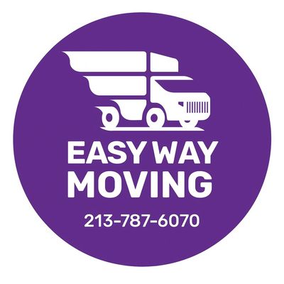 Avatar for Easy Way Moving