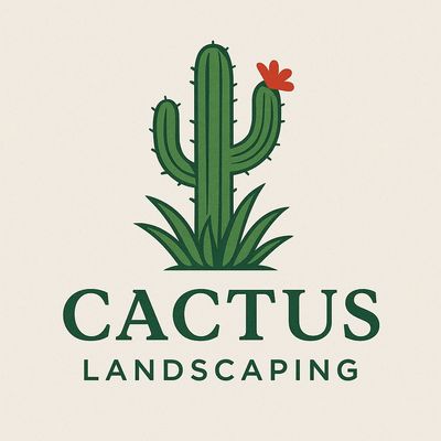 Avatar for CactusLandscaping