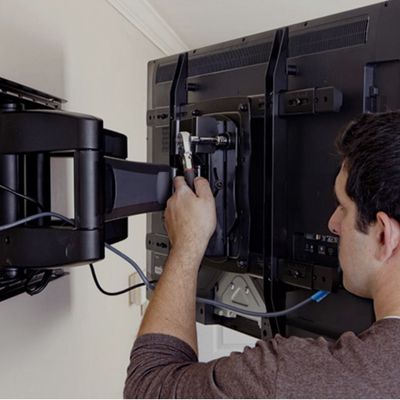 Avatar for SafeWire Solutions
