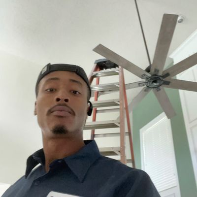 Avatar for In & Out Electric LLC