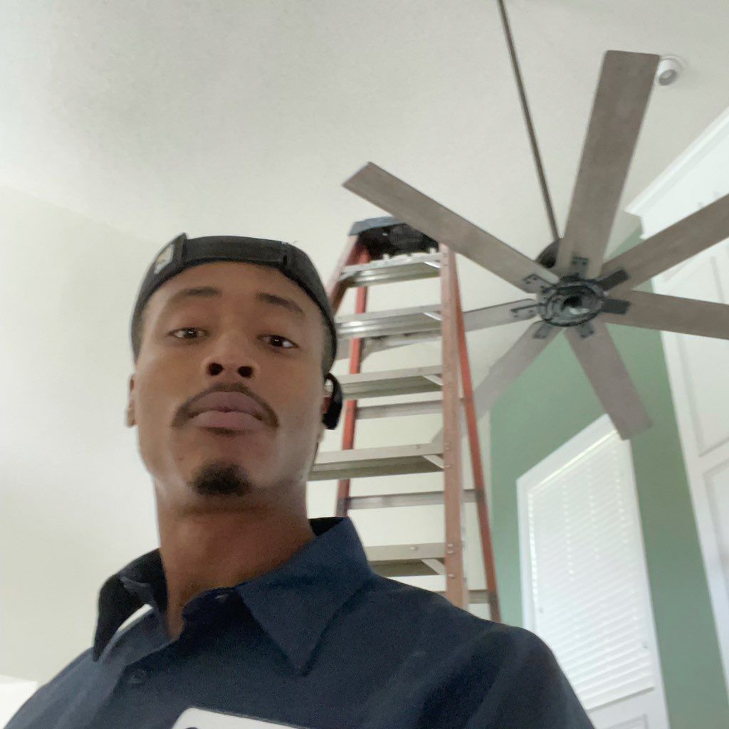 In & Out Electric LLC