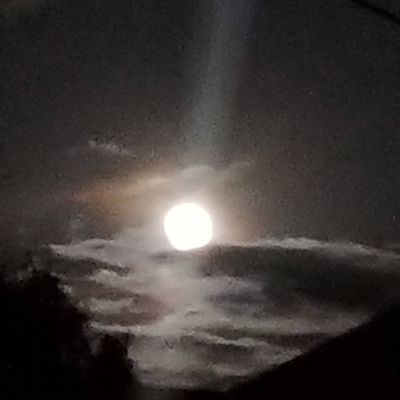 Avatar for Brian Graham