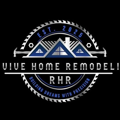 Avatar for Revive Home Remodeling