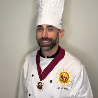 Avatar for Culinarily Yours