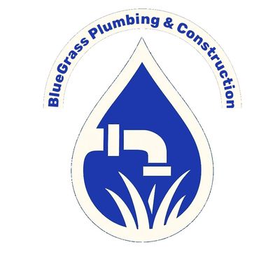 Avatar for BlueGrass Plumbing & Construction