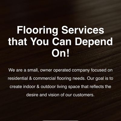 Avatar for Marcelino Flooring LLC