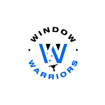 Avatar for Window Warriors