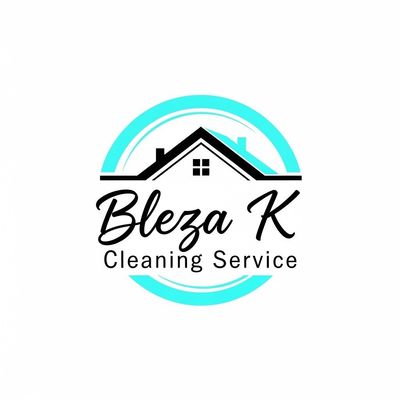 Avatar for Bleza K cleaning LLC service